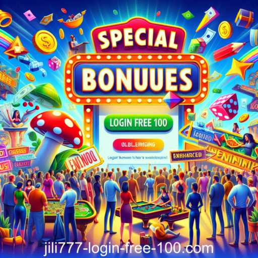 Game Bonuses