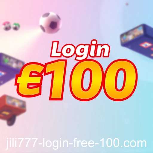 Exploring the Rise of Online Gaming Platforms